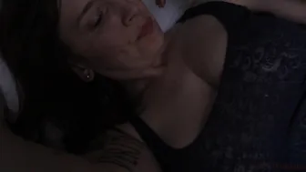 bettie_bondage onlyfans a charming little girl fucks herself with sex toys
