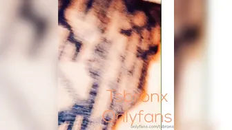 TSBronx onlyfans luxurious female massaging nipples