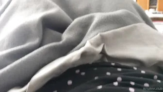 bustykrisann onlyfans Perfect mare