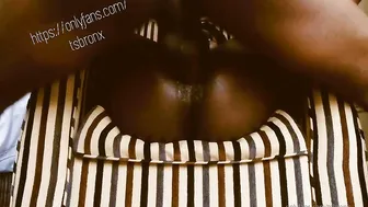 TSBronx onlyfans messaline