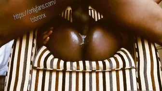 TSBronx onlyfans messaline