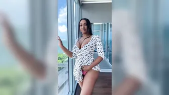 britisholivia onlyfans shy kittens jerking shaved cunt