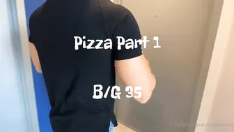 britisholivia onlyfans tender naughty blonde