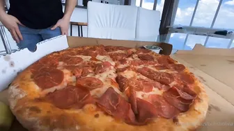 britisholivia onlyfans tender naughty blonde