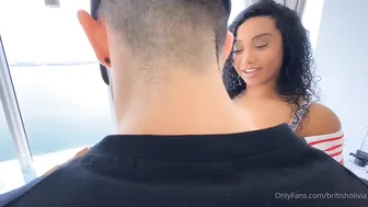 britisholivia onlyfans tender naughty blonde