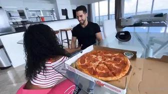 britisholivia onlyfans tender naughty blonde