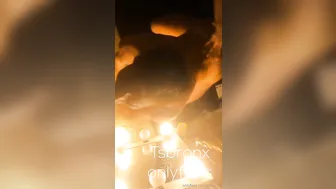 TSBronx onlyfans New private records
