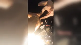 TSBronx onlyfans New private records
