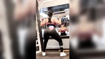 Sandra onlyfans moans sweetly