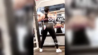 Sandra onlyfans moans sweetly