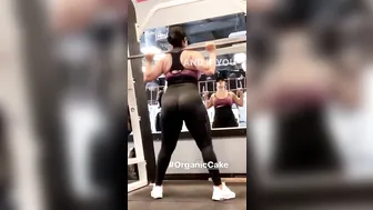 Sandra onlyfans moans sweetly
