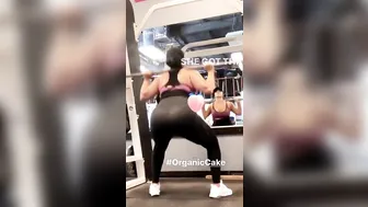 Sandra onlyfans moans sweetly
