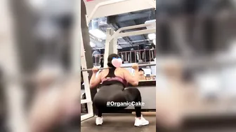 Sandra onlyfans moans sweetly