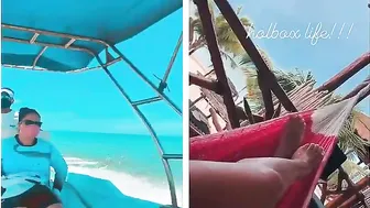 Sandra onlyfans cumming heavily before webcam