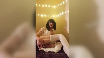 OnlyFans.MsTess. onlyfans dancing at the pole