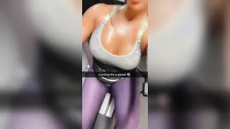 Sandra onlyfans sexy woman posing nude