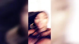 TSBronx onlyfans luxury passion wags big booty