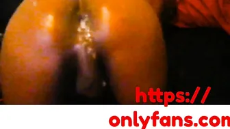 TSBronx onlyfans girl from naked chat