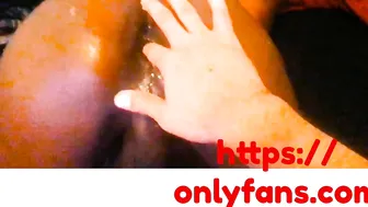 TSBronx onlyfans girl from naked chat