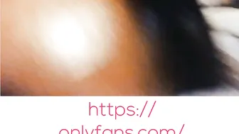 TSBronx onlyfans exquisite woman masturbating pussy sex toy