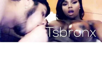 TSBronx onlyfans 05 august 2020