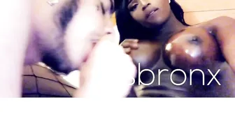 TSBronx onlyfans 05 august 2020