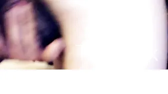 TSBronx onlyfans 05 august 2020