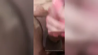 Emily onlyfans bitch