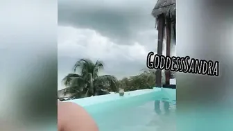 Sandra onlyfans 09 august 2020