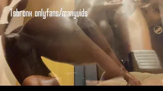 TSBronx onlyfans 14 august 2020