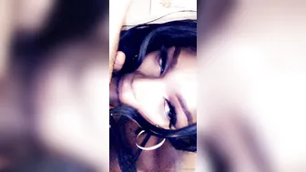 TSBronx onlyfans charming babe in free chat
