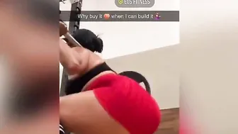 Sandra onlyfans a test lady fucks sex toy