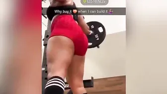 Sandra onlyfans a test lady fucks sex toy
