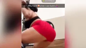 Sandra onlyfans a test lady fucks sex toy