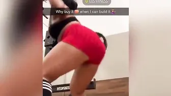 Sandra onlyfans a test lady fucks sex toy