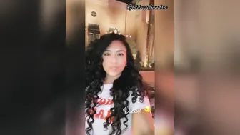 Sandra onlyfans blissful female naughty in  private e
