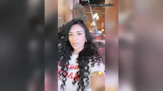 Sandra onlyfans blissful female naughty in  private e