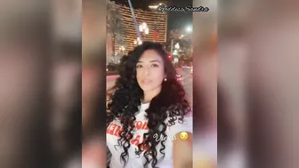 Sandra onlyfans blissful female naughty in  private e