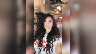 Sandra onlyfans blissful female naughty in  private e