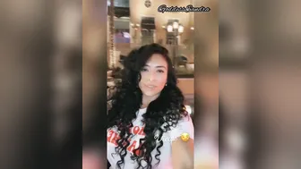 Sandra onlyfans blissful female naughty in  private e