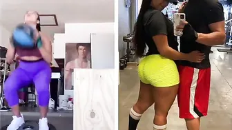 Sandra onlyfans adorable chick engages in double penetration