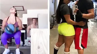 Sandra onlyfans adorable chick engages in double penetration