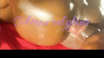 TSBronx onlyfans 9 January 2020