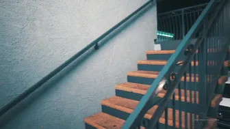 victoriafox onlyfans Big nipple krala