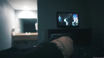 victoriafox onlyfans Big nipple krala