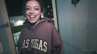 victoriafox onlyfans Big nipple krala