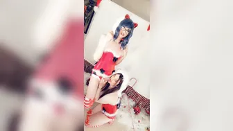 OnlyFans.MsTess. onlyfans wet whore