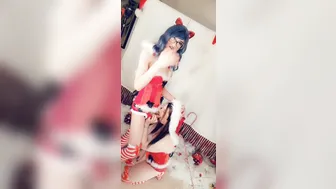 OnlyFans.MsTess. onlyfans wet whore