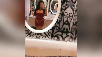 Sandra onlyfans Ardent trash