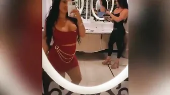 Sandra onlyfans Ardent trash